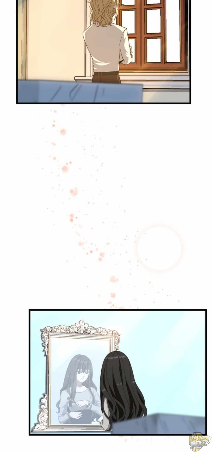 The Beginning After The End Chapter 85 image 59